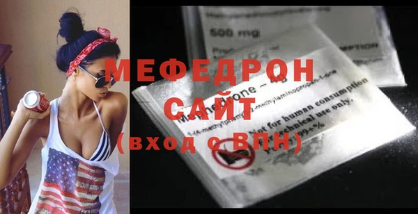 индика Костерёво