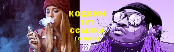ПСИЛОЦИБИНОВЫЕ ГРИБЫ Краснотурьинск