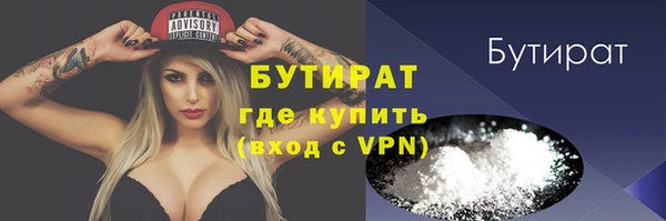 индика Костерёво