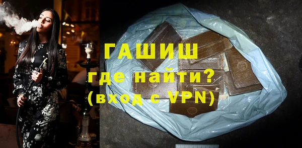 индика Костерёво
