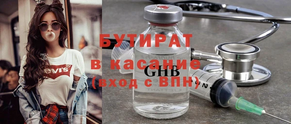 индика Костерёво