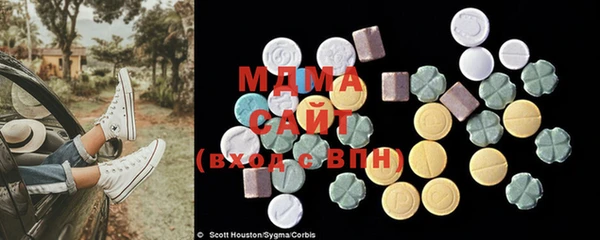дистиллят марихуана Коряжма